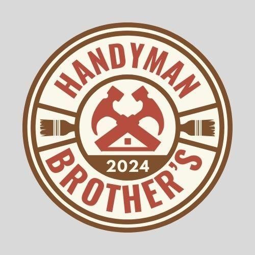 Brother's HandyMan