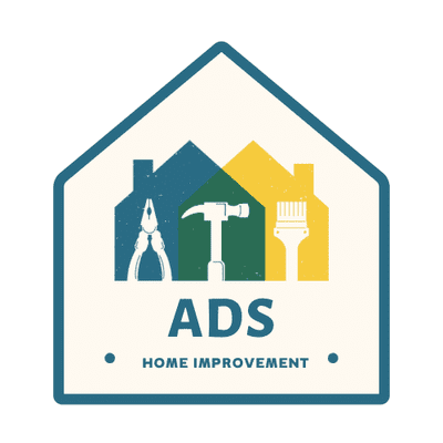 Avatar for A D S  HOME IMPROVEMENT