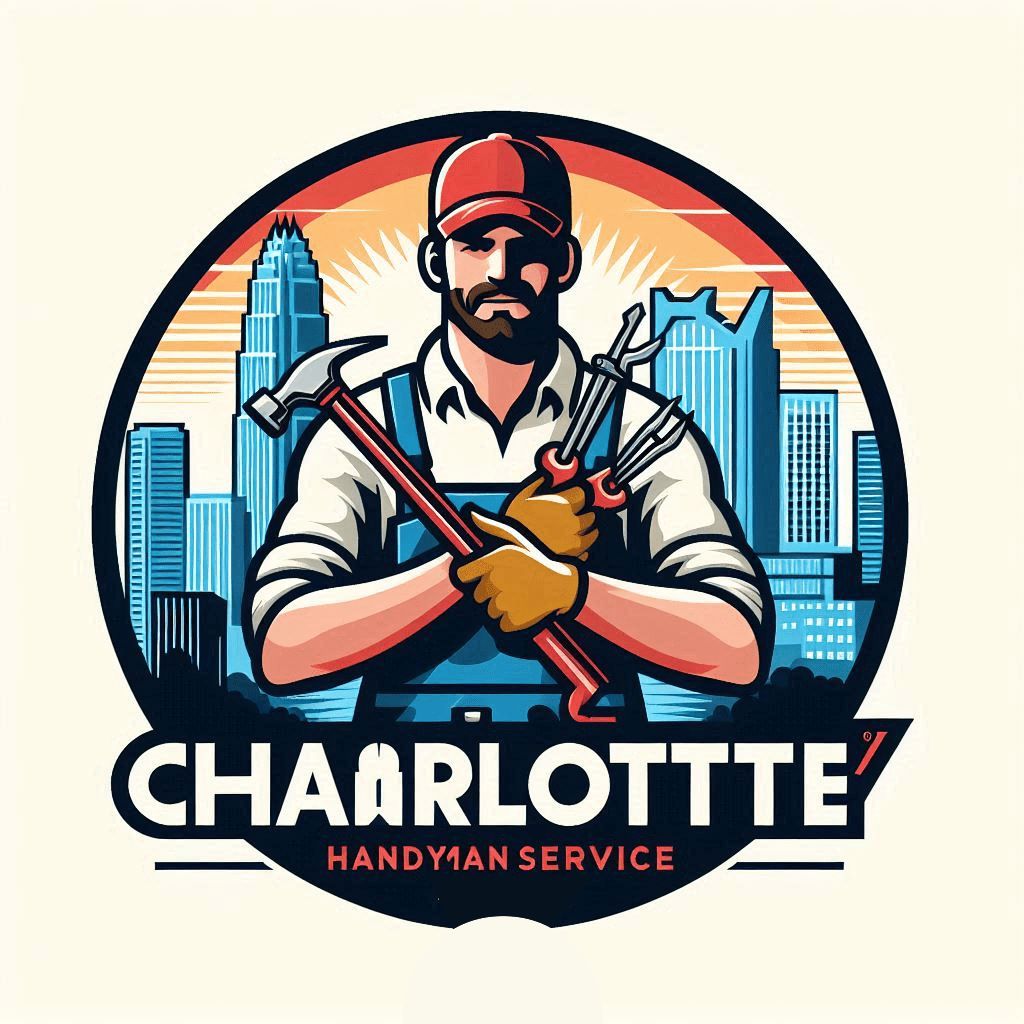 Charlotte Handyman