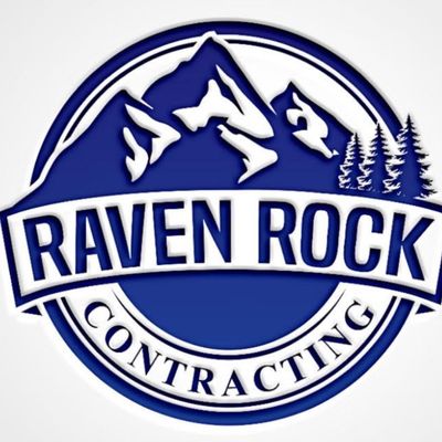 Avatar for Raven Rock Contracting