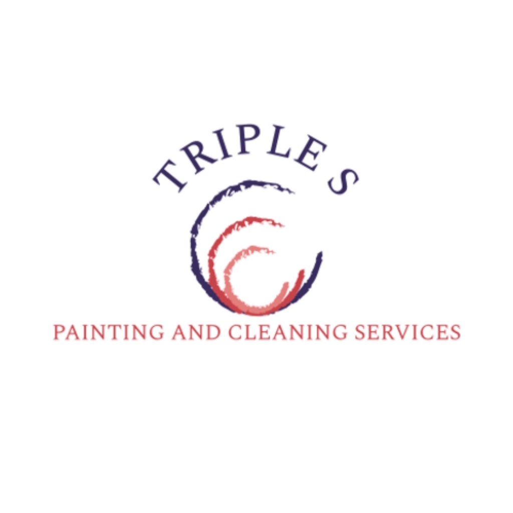 Triple S Painting & Cleaning Services Corp