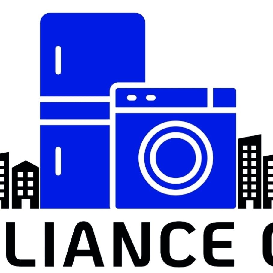 Appliance city llc