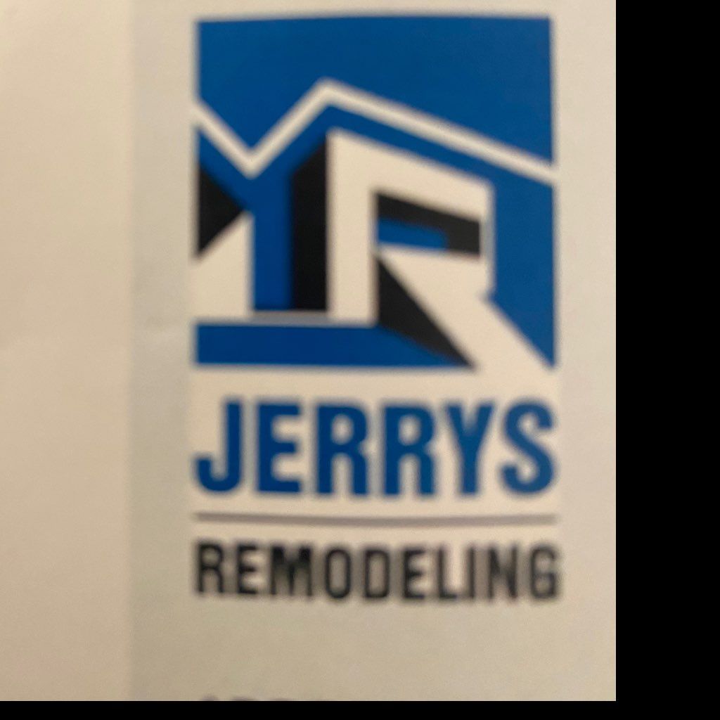 Jerry’s Remodeling LLC