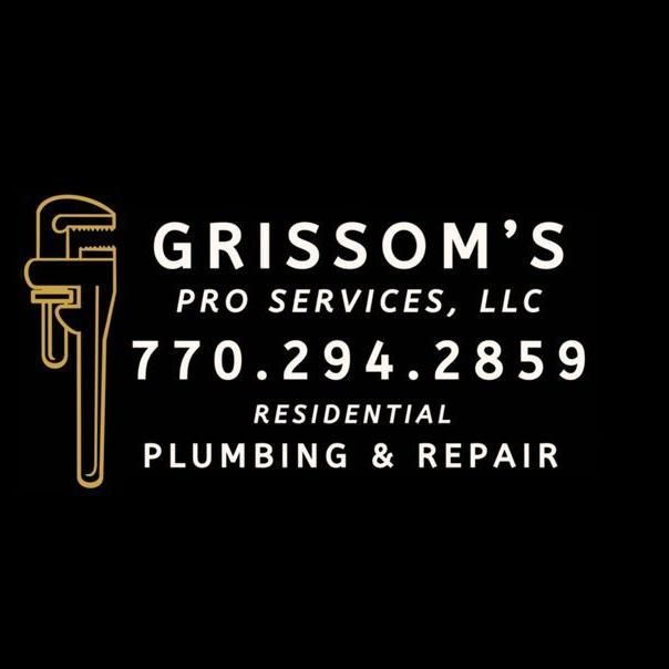 Grissoms Pro Services