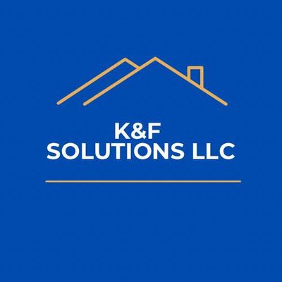 Avatar for K&F Solutions LLC