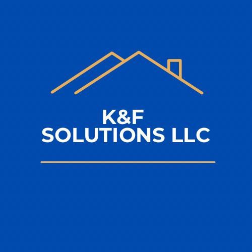 K&F Solutions LLC