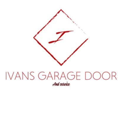 Avatar for Ivans Garage Door And Service