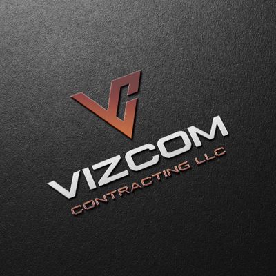 Avatar for VIZCOM CONTRACTING