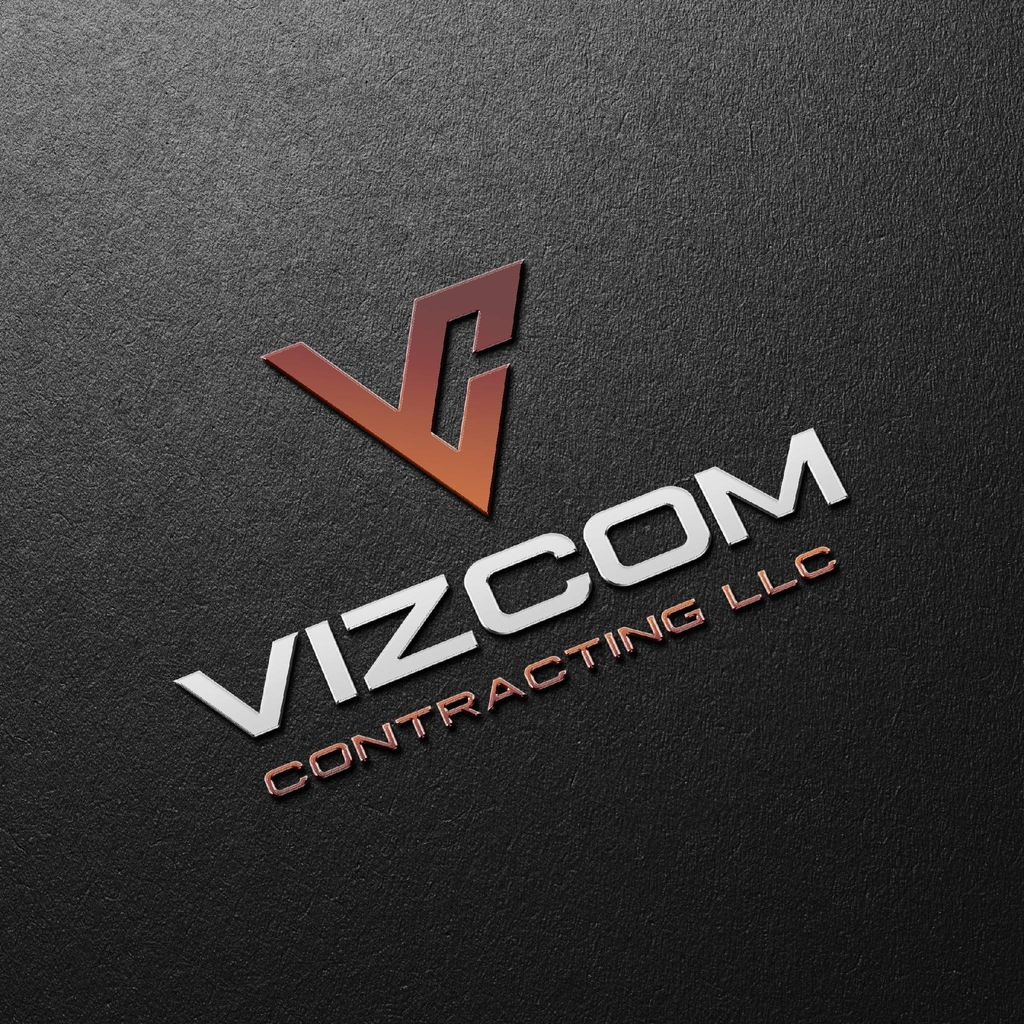 VIZCOM CONTRACTING