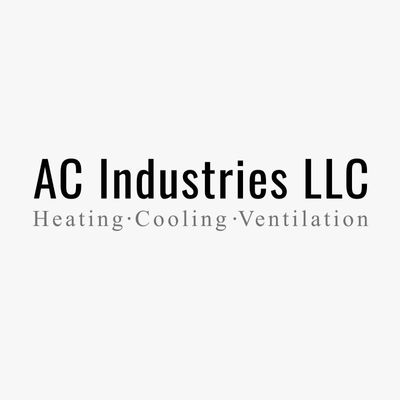 Avatar for AC Industries LLC
