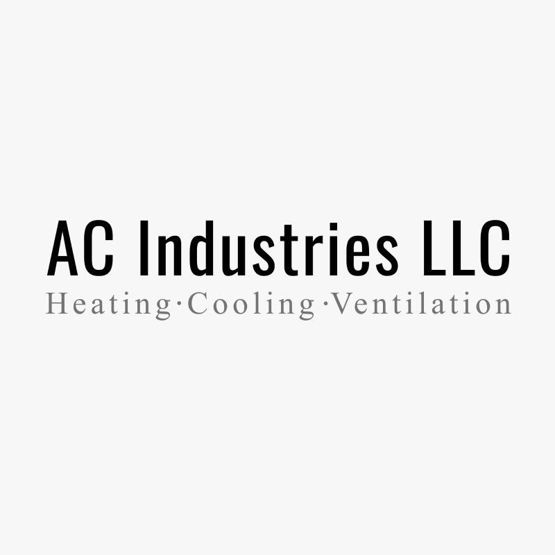 AC Industries LLC