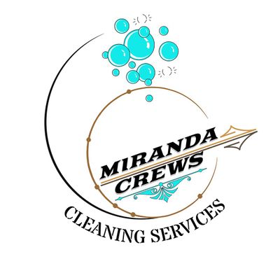 Avatar for Miranda Crews Cleaning Services