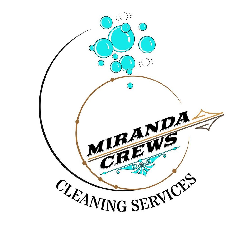 Miranda Crews Cleaning Services