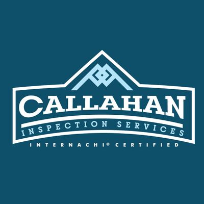 Avatar for Callahan Inspection Services