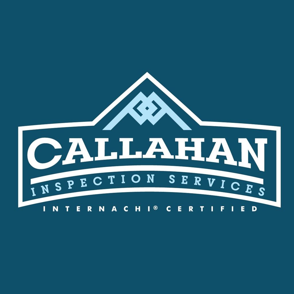 Callahan Inspection Services