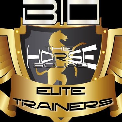 Avatar for Bio Trainers