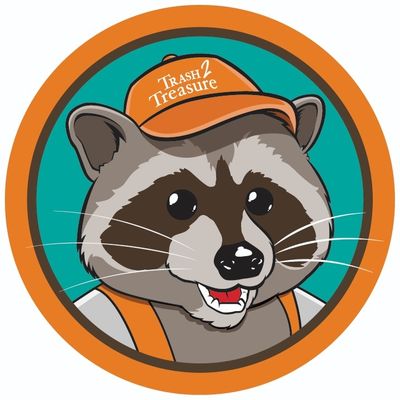 Avatar for TTT Services