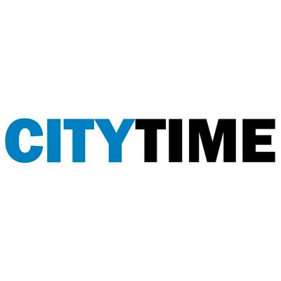 Avatar for CityTime Appliance Repair