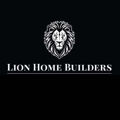 Avatar for Lion Home Builders