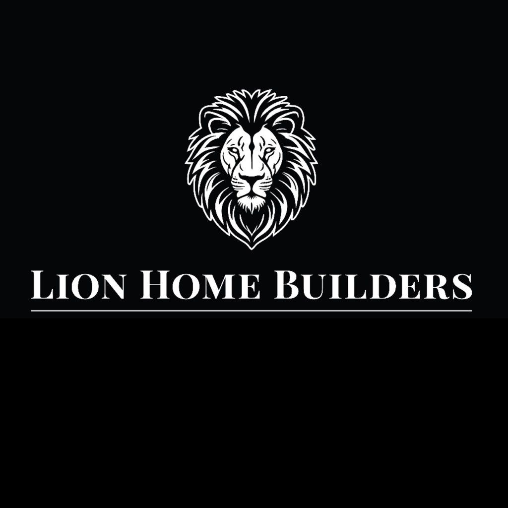 Lion Home Builders