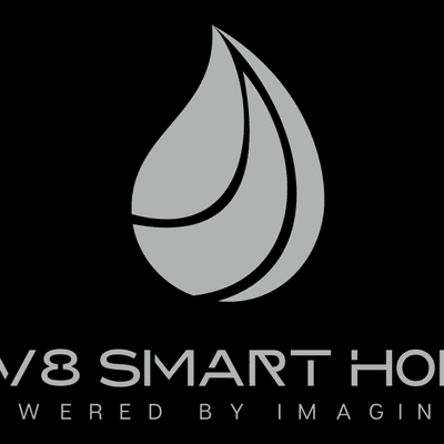 Avatar for Elev8 Smart Homes