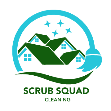 Avatar for Scrub Squad Cleaning