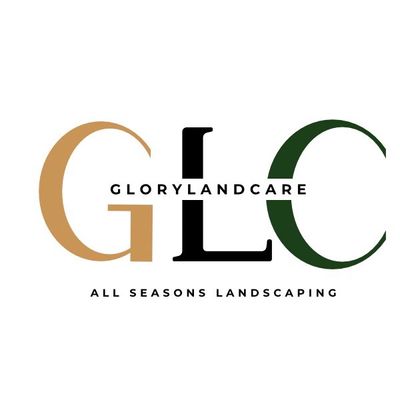 Avatar for Glory LandCare