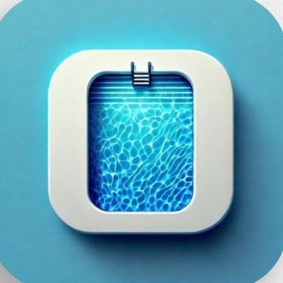 Avatar for PoolThru LLC