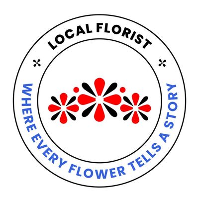 Avatar for Local Florist LLC