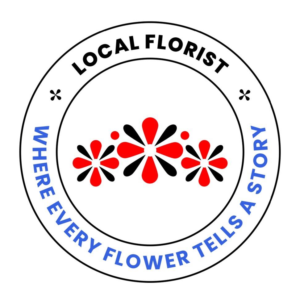 Local Florist LLC