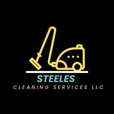 Avatar for Steeles Cleaning Services LLC