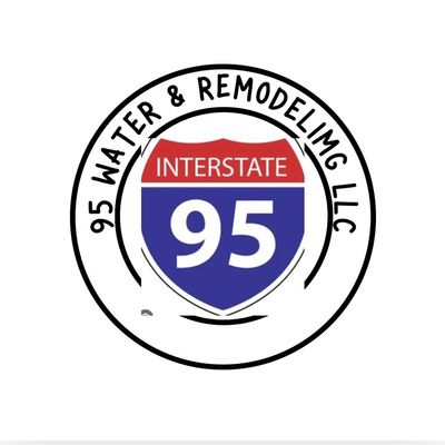 Avatar for 95 WATER & REMODELING LLC