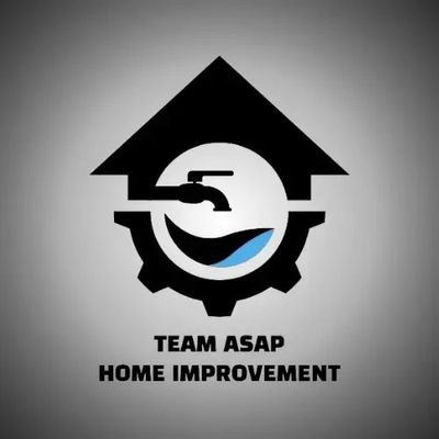 Avatar for TEAM  ASAP HOME IMPROVEMENTS LLC