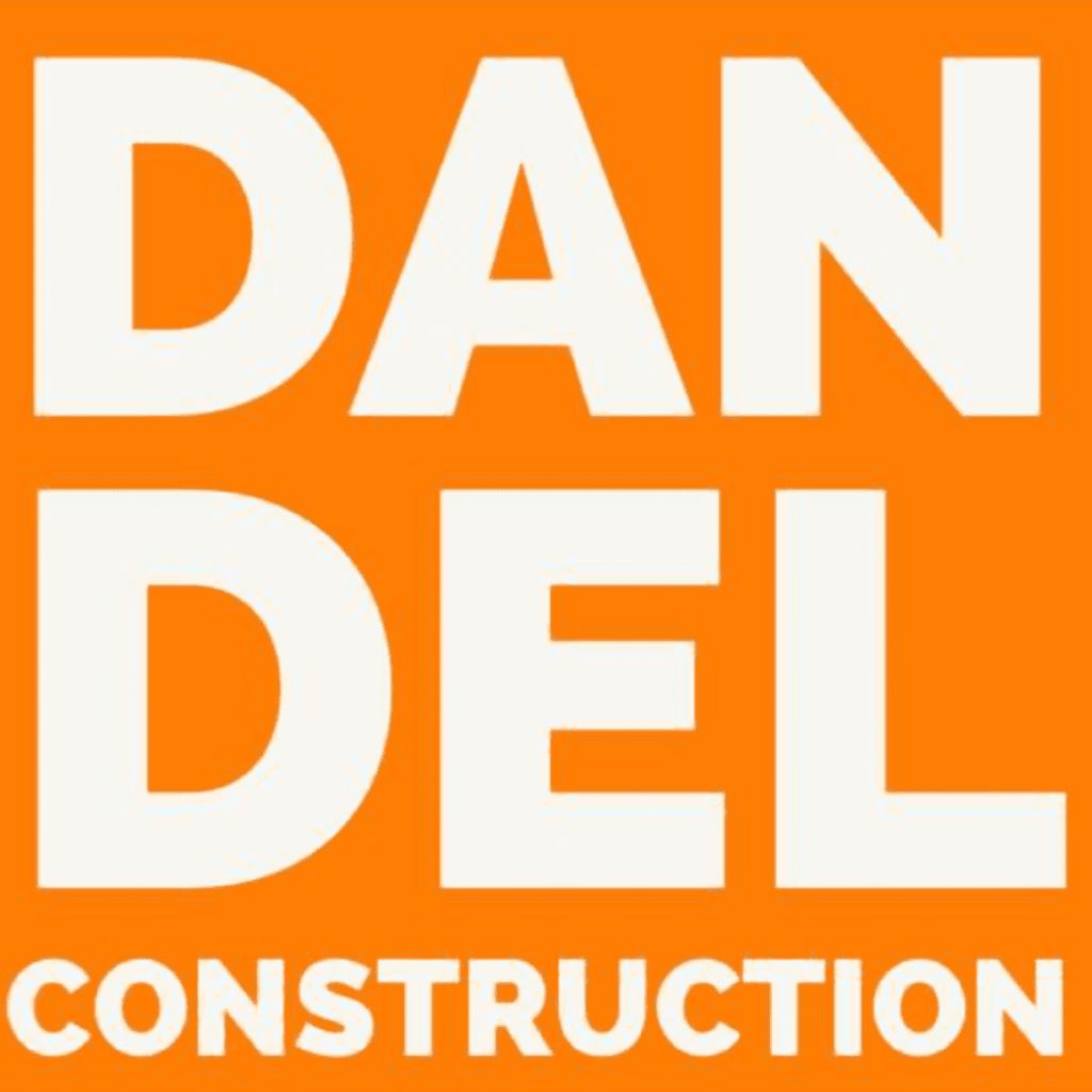 DAN DEL CONSTRUCTION