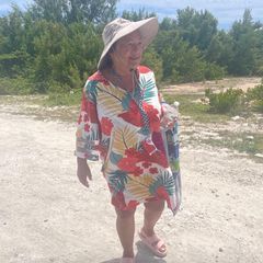 pro avatar
