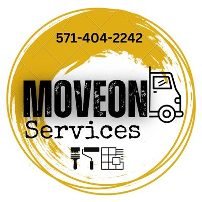 Avatar for MoveOn Services