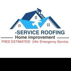 Avatar for Service-Roofing