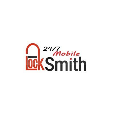 Avatar for 24/7 locksmith