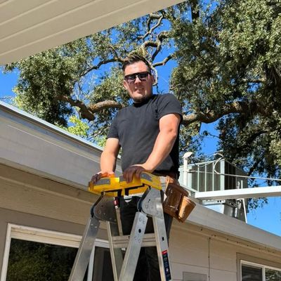 Avatar for California Handy Pros