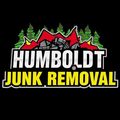 Avatar for Humboldt junk removal