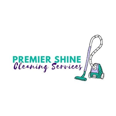 Avatar for Premier Shine Cleaning Services