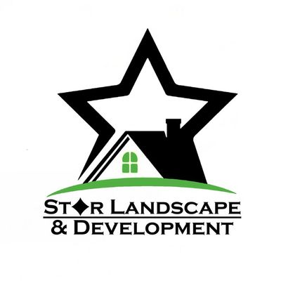 Avatar for Star Landscape & Development