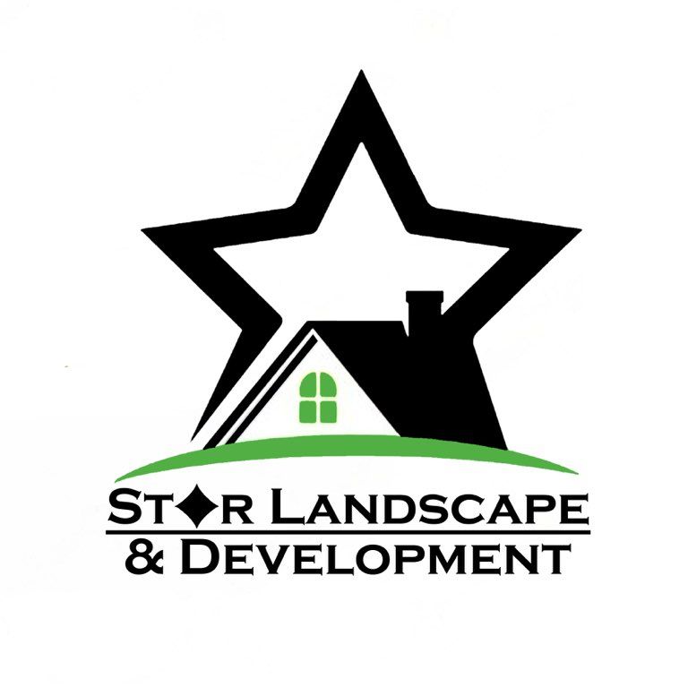 Star Landscape & Development