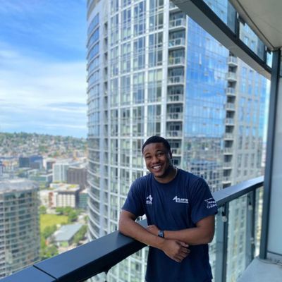 Avatar for Big Movers LLC