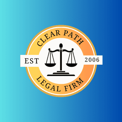 Avatar for ClearPath Legal Firm