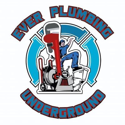 Avatar for Ever Plumbing Underground