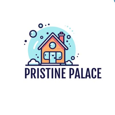 Avatar for Pristine Palace