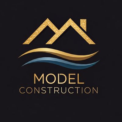 Avatar for MODEL CONSTRUCTION LLC