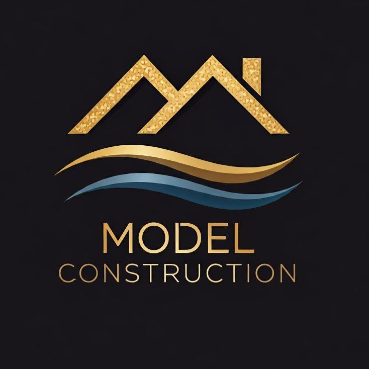 MODEL CONSTRUCTION LLC