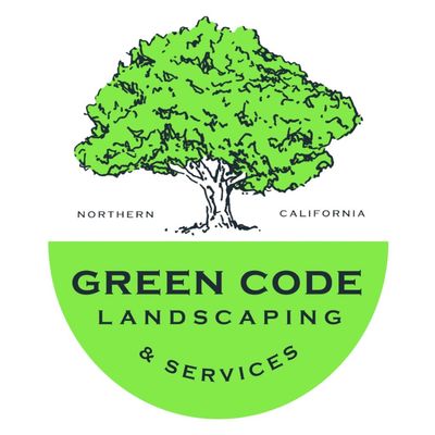 Avatar for Green Code Designs Landscaping